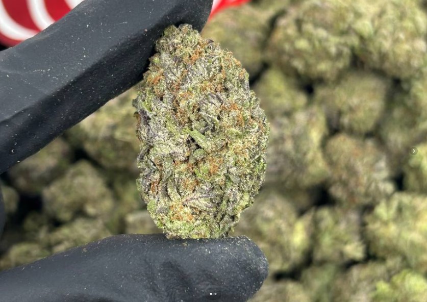 Bubbagum