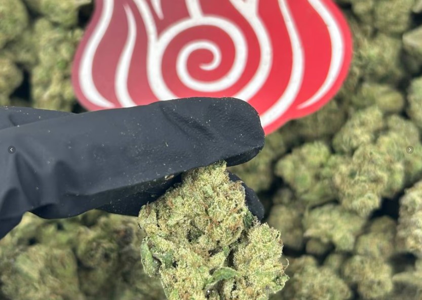 Space Rockz