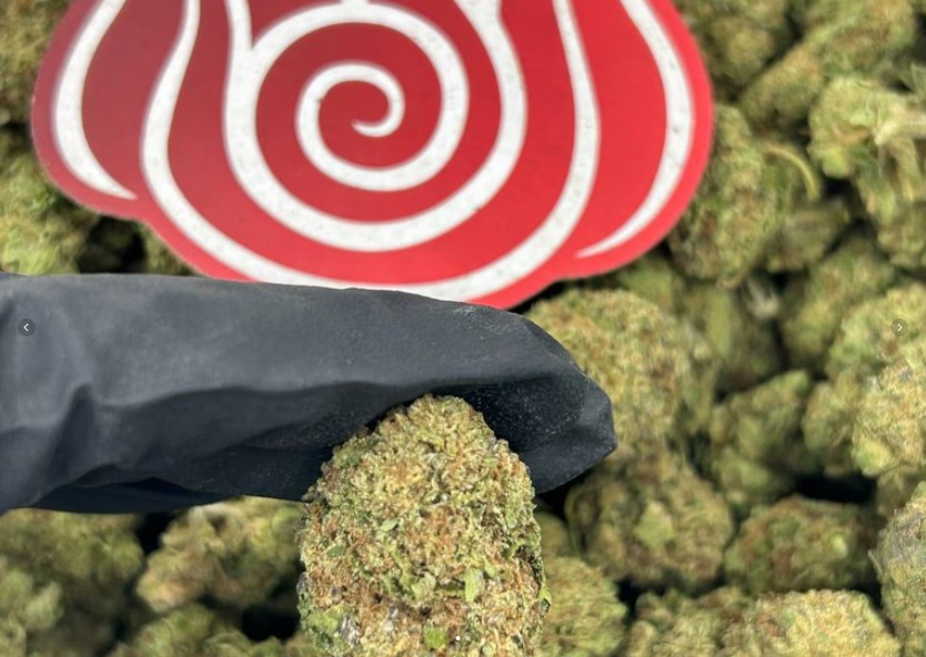 GG4