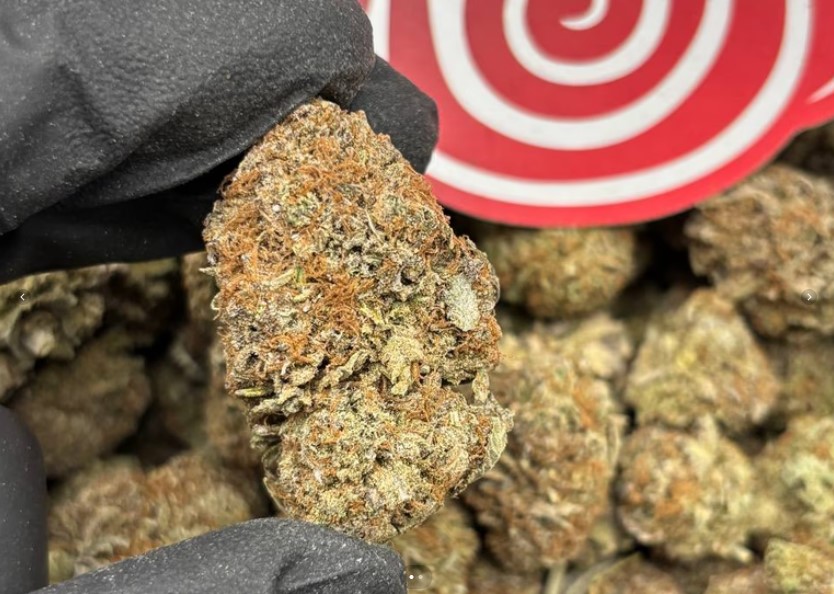 Platinum Bubbas