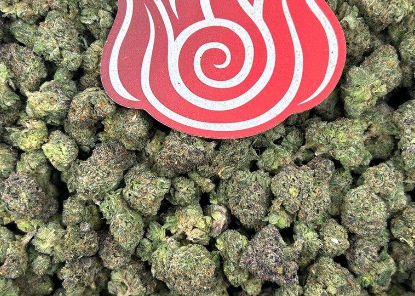 Stawmelon Mediums