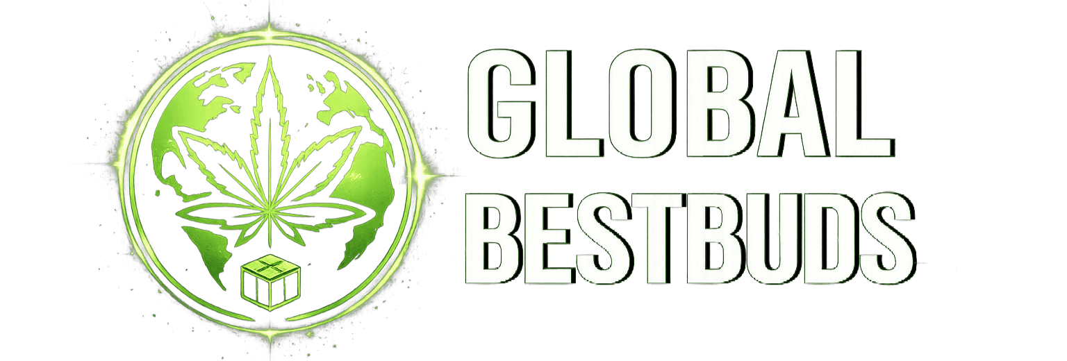Global BestBuds