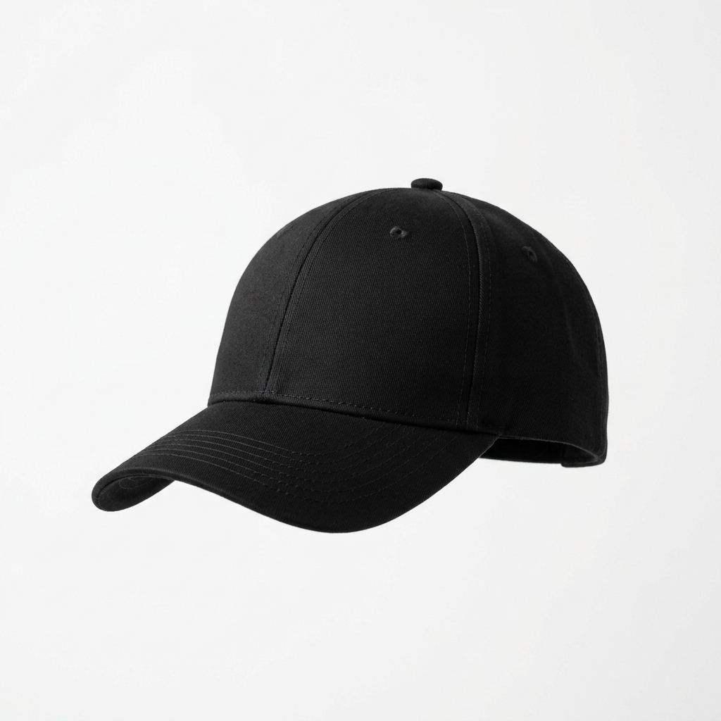 GBB Cap