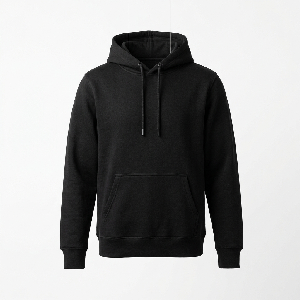 GBB Hoodie