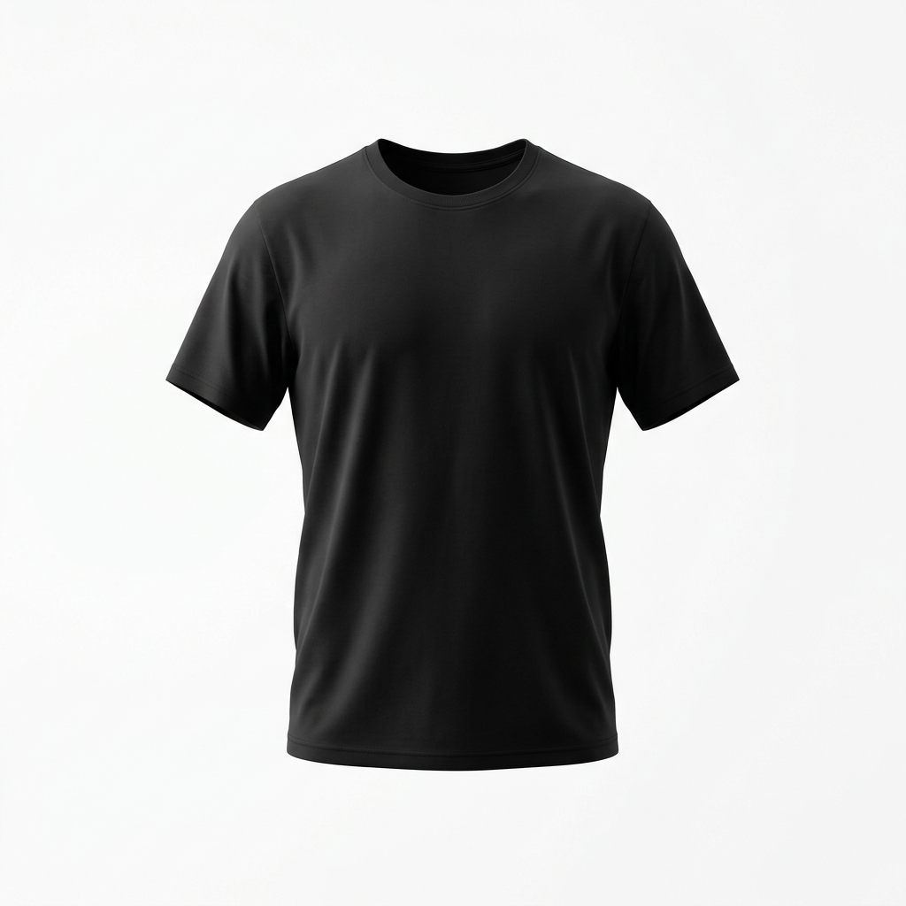GBB T-Shirt