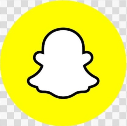 Snapchat